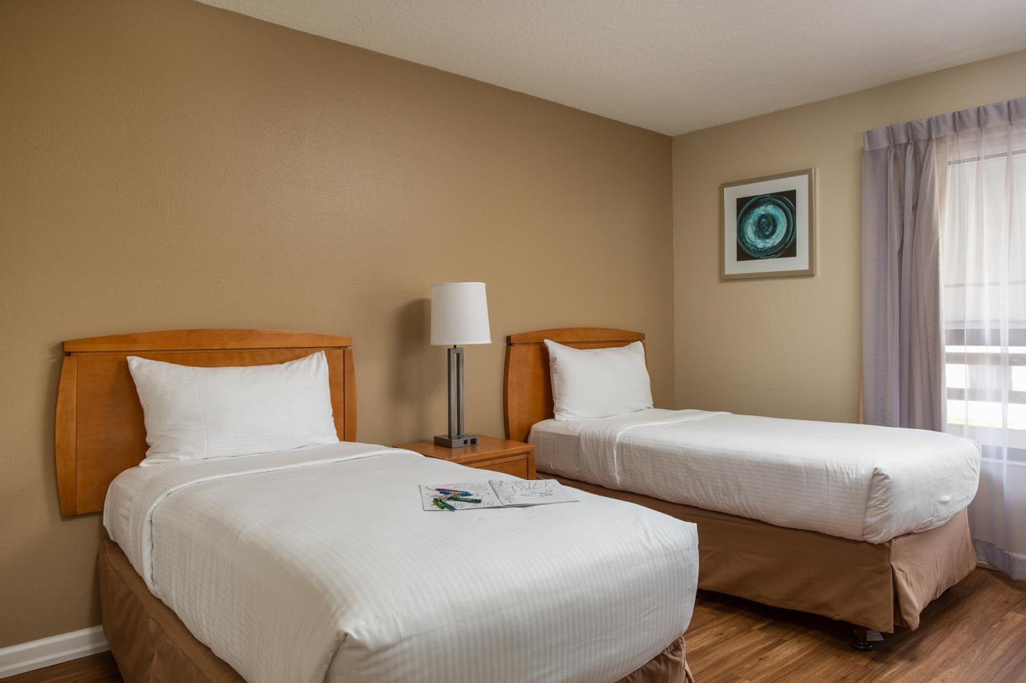 ออร์บิต วัน เวเคชั่น วิลลา บาย ไดมอนด์ รีสอร์ต Hotel เซเลเบรชัน ห้อง รูปภาพ